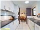 42 Swete Street, Narangba QLD 4504