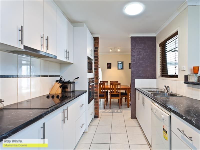 42 Swete Street, Narangba QLD 4504