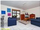 42 Swete Street, Narangba QLD 4504