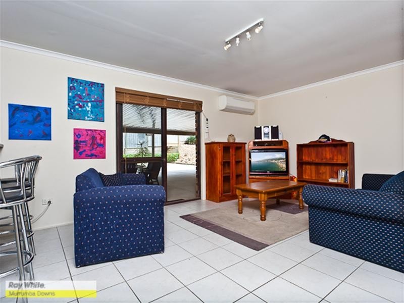 42 Swete Street, Narangba QLD 4504