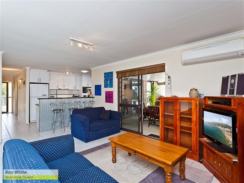 42 Swete Street, Narangba QLD 4504