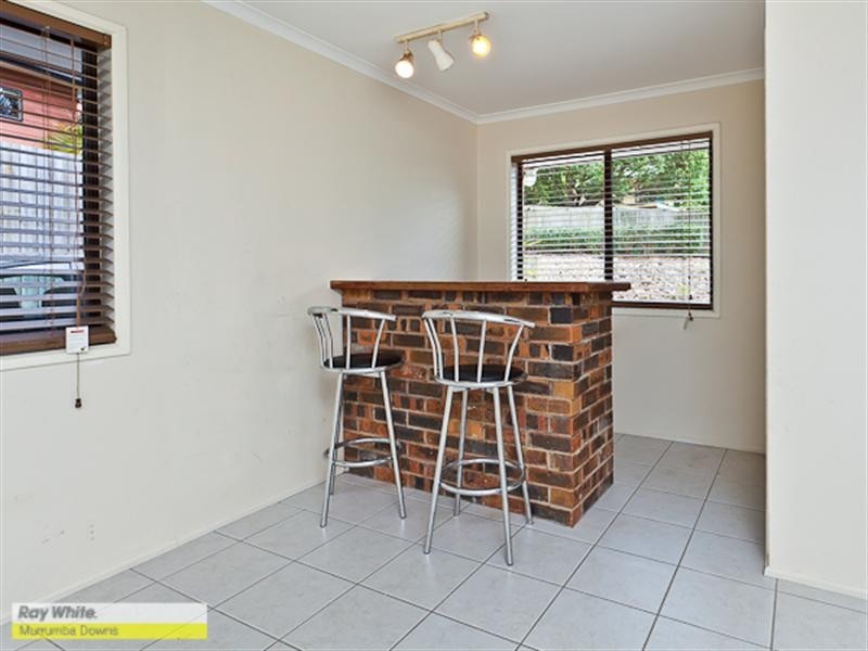 42 Swete Street, Narangba QLD 4504