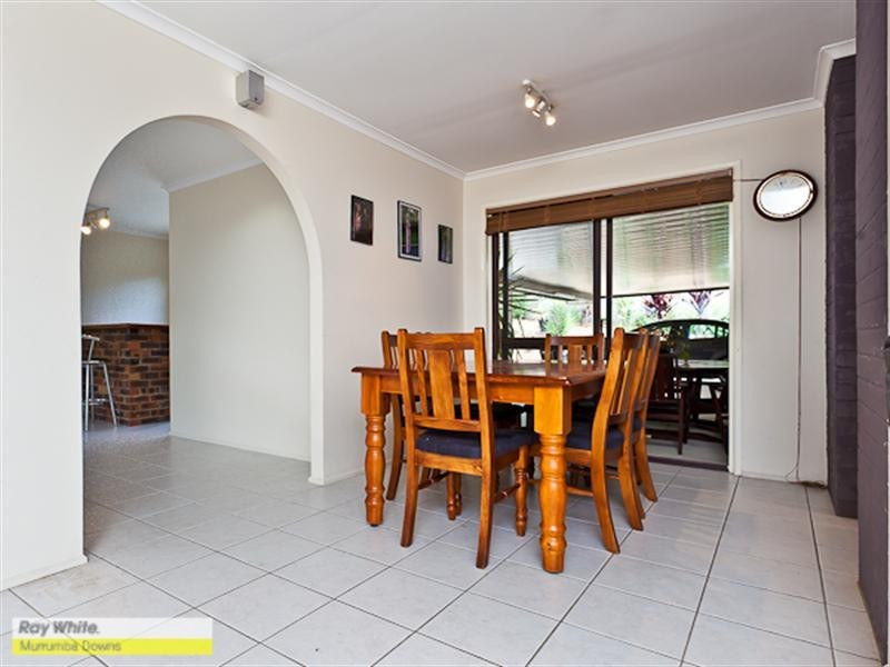 42 Swete Street, Narangba QLD 4504