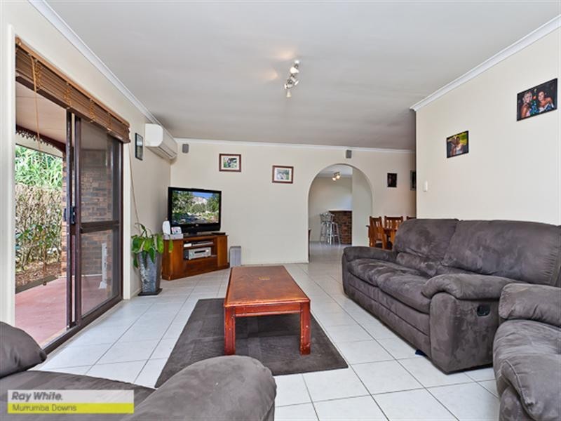 42 Swete Street, Narangba QLD 4504