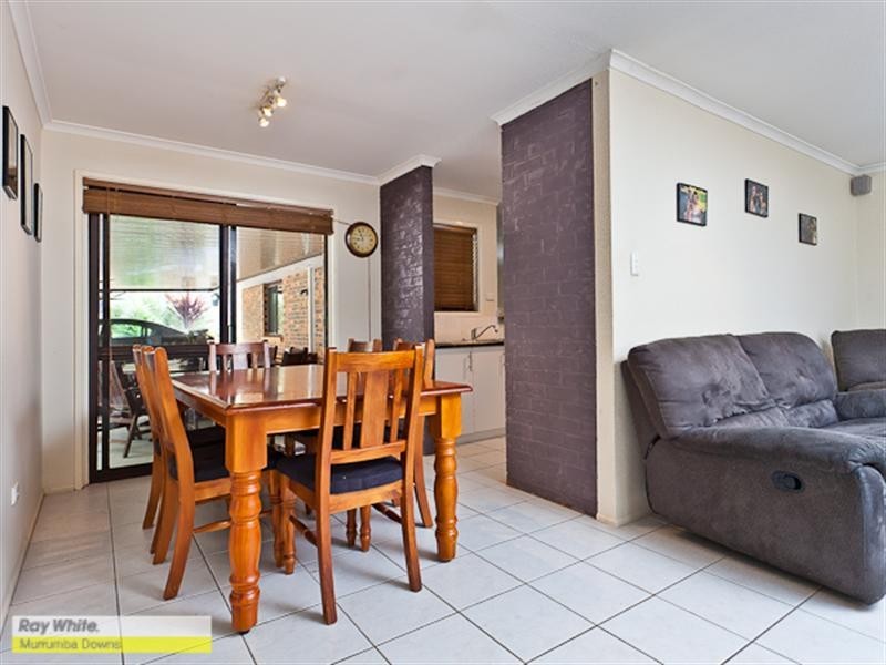 42 Swete Street, Narangba QLD 4504