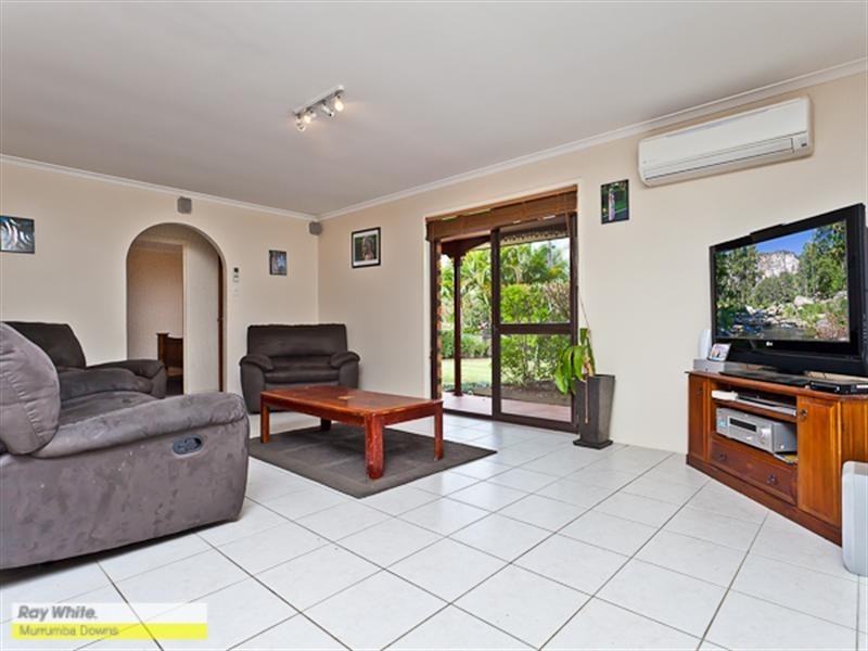 42 Swete Street, Narangba QLD 4504