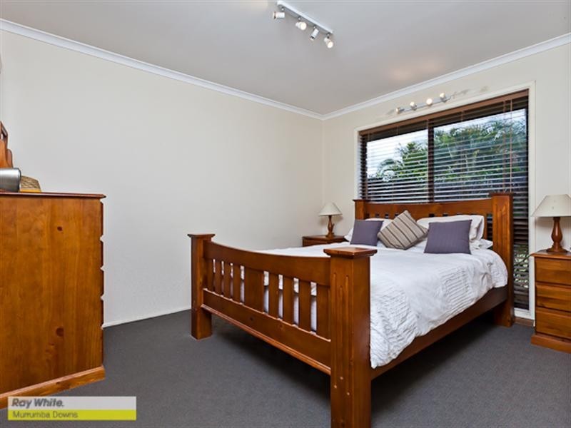 42 Swete Street, Narangba QLD 4504