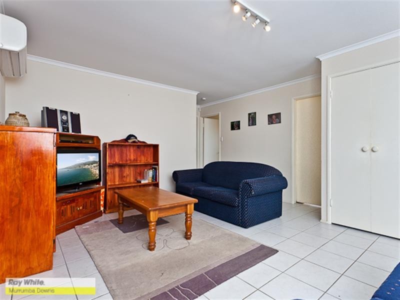 42 Swete Street, Narangba QLD 4504