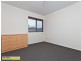 42 Swete Street, Narangba QLD 4504