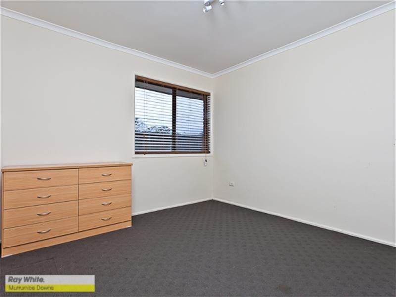 42 Swete Street, Narangba QLD 4504