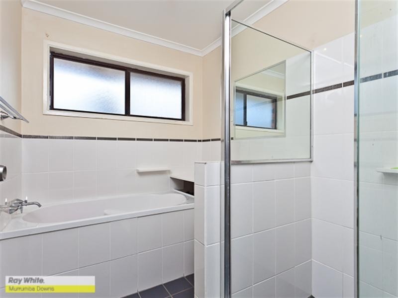 42 Swete Street, Narangba QLD 4504