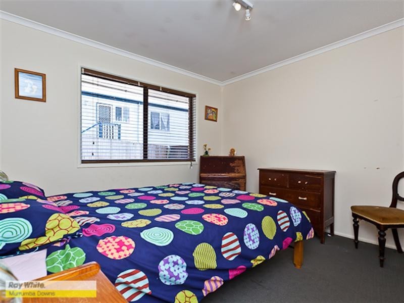 42 Swete Street, Narangba QLD 4504