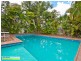 42 Swete Street, Narangba QLD 4504