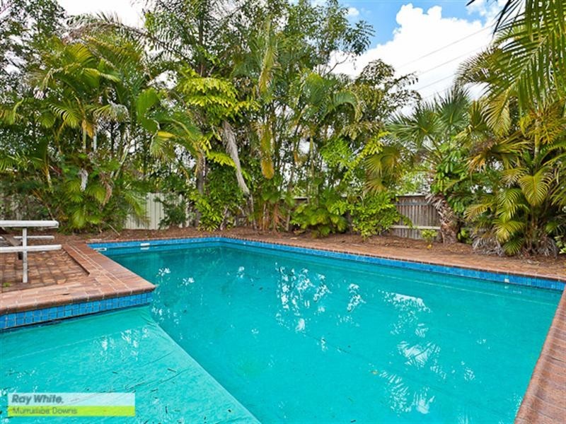 42 Swete Street, Narangba QLD 4504