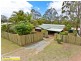 10 Styles Road, Petrie QLD 4502