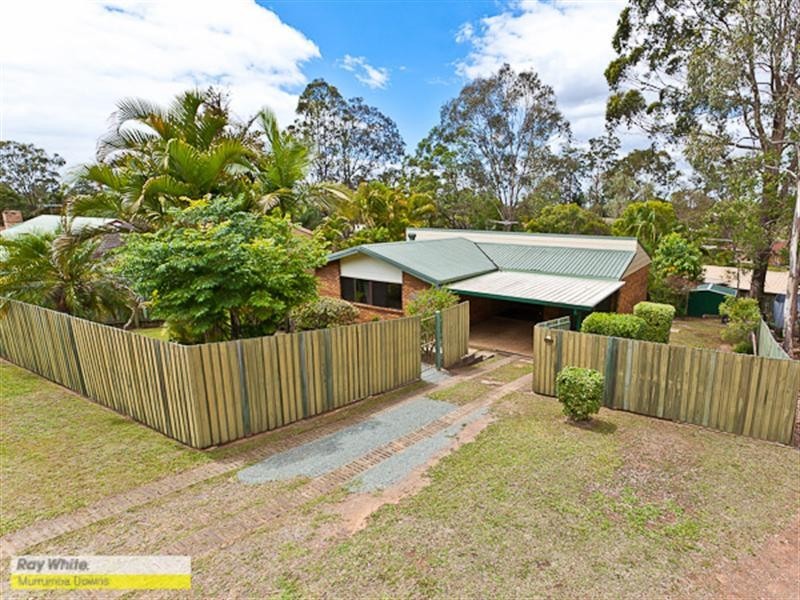 10 Styles Road, Petrie QLD 4502