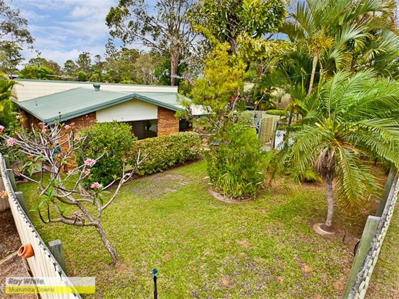 10 Styles Road, Petrie QLD 4502