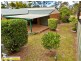 10 Styles Road, Petrie QLD 4502