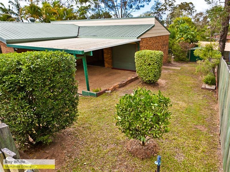 10 Styles Road, Petrie QLD 4502