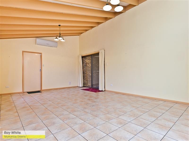 10 Styles Road, Petrie QLD 4502