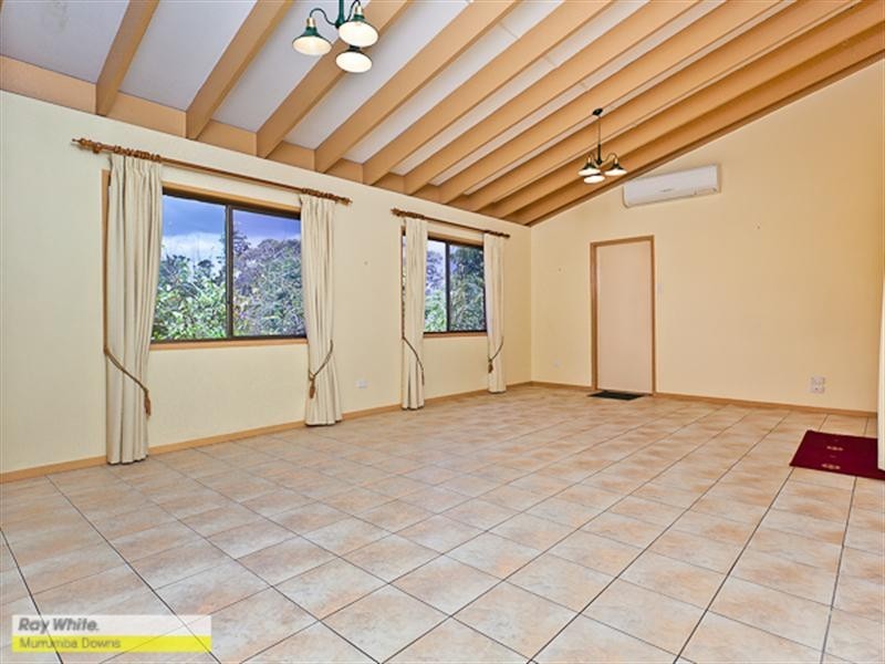 10 Styles Road, Petrie QLD 4502