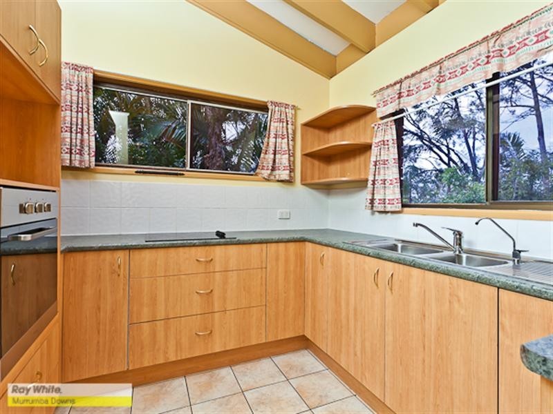 10 Styles Road, Petrie QLD 4502