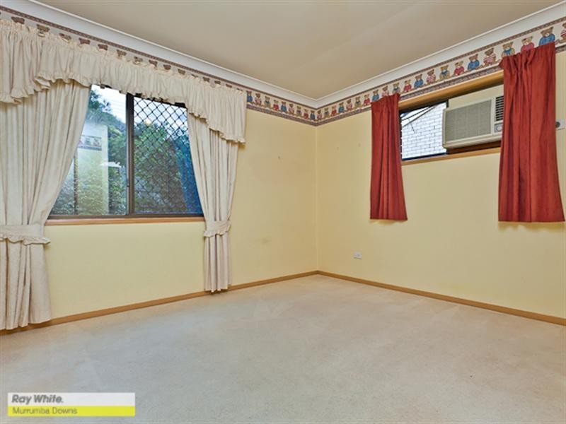 10 Styles Road, Petrie QLD 4502