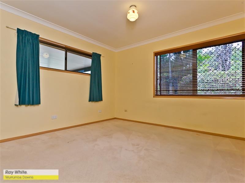 10 Styles Road, Petrie QLD 4502