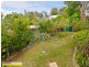 10 Styles Road, Petrie QLD 4502