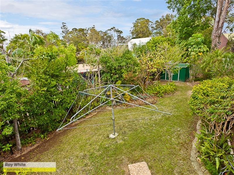 10 Styles Road, Petrie QLD 4502