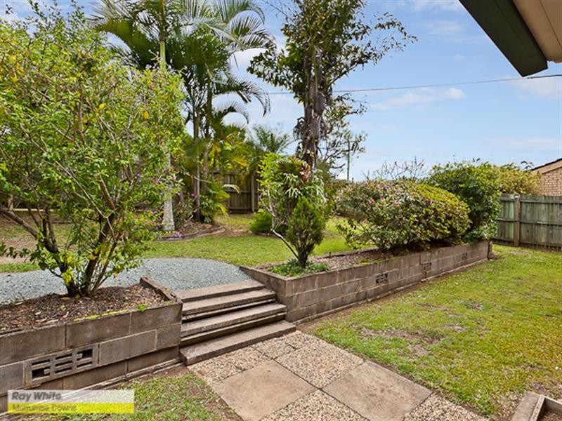 10 Styles Road, Petrie QLD 4502