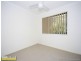 26/18 Nambucca Close, Murrumba Downs QLD 4503