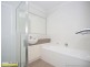 26/18 Nambucca Close, Murrumba Downs QLD 4503