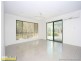 26/18 Nambucca Close, Murrumba Downs QLD 4503