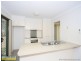 26/18 Nambucca Close, Murrumba Downs QLD 4503