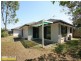 26/18 Nambucca Close, Murrumba Downs QLD 4503