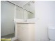 26/18 Nambucca Close, Murrumba Downs QLD 4503