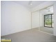 26/18 Nambucca Close, Murrumba Downs QLD 4503