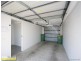 26/18 Nambucca Close, Murrumba Downs QLD 4503