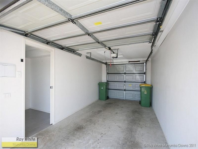 26/18 Nambucca Close, Murrumba Downs QLD 4503