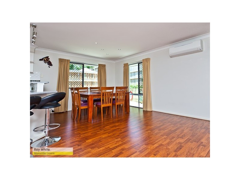 Bridgeman Downs QLD 4035