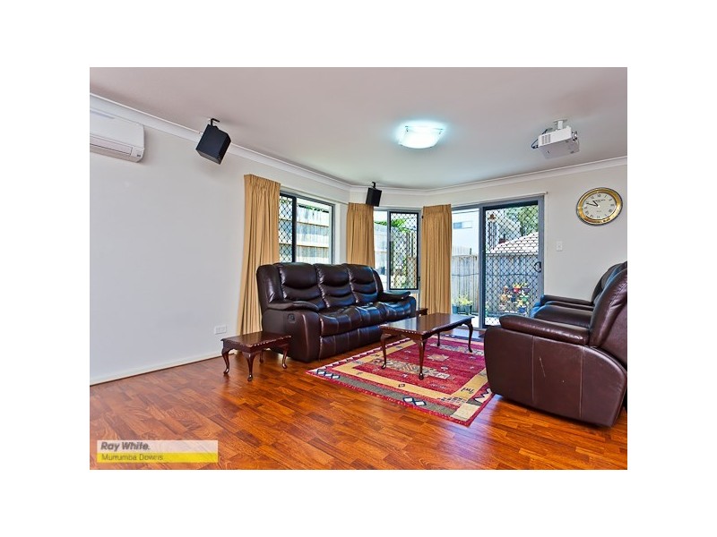 Bridgeman Downs QLD 4035