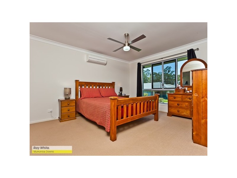 Bridgeman Downs QLD 4035