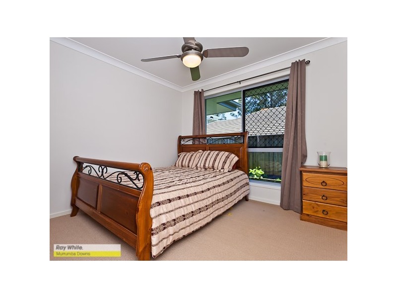 Bridgeman Downs QLD 4035