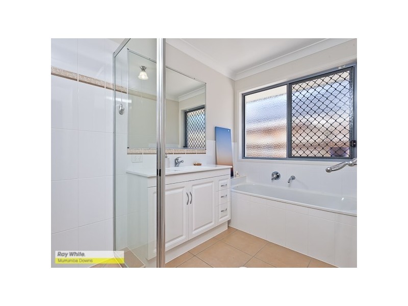 Bridgeman Downs QLD 4035