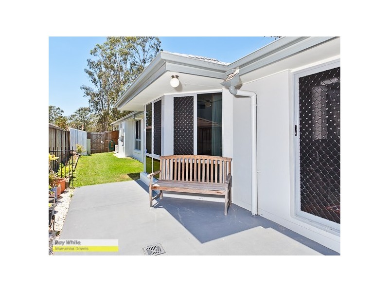 Bridgeman Downs QLD 4035