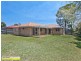 Kallangur QLD 4503