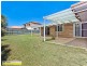 Kallangur QLD 4503