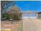 Kallangur QLD 4503