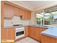 Kallangur QLD 4503